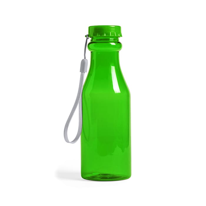 MP2867790-bidon-verde-1.jpg