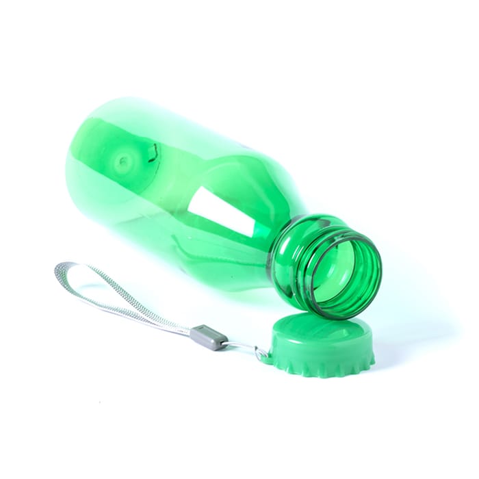 MP2867790-bidon-verde-2.jpg