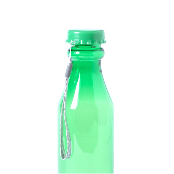 MP2867790-bidon-verde-3.jpg
