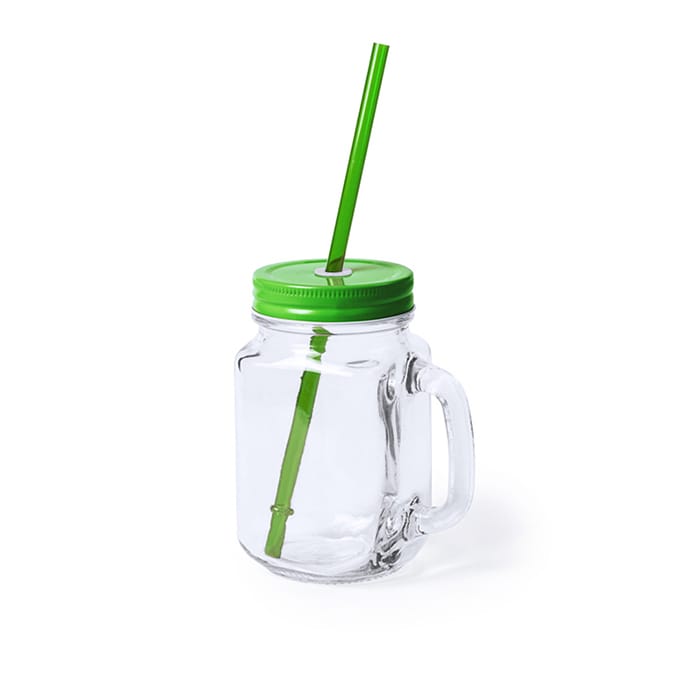 MP2867850-tarro-verde-1.jpg