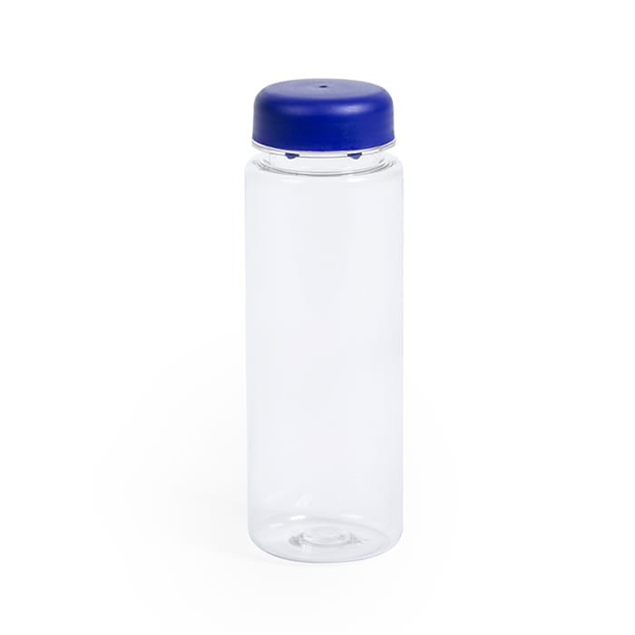 MP2867930-bidon-azul-1.jpg