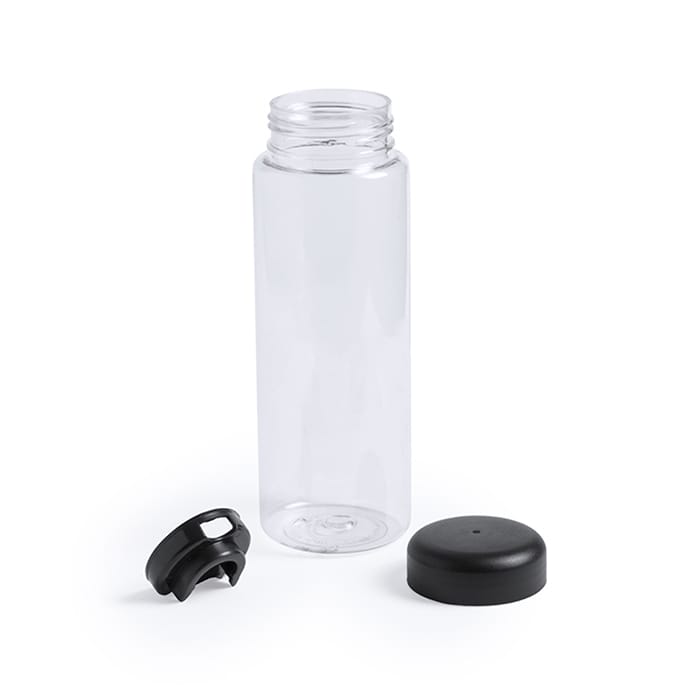 MP2867950-bidon-negro-2.jpg