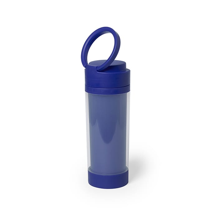 MP2867970-bidon-soporte-azul-1.jpg