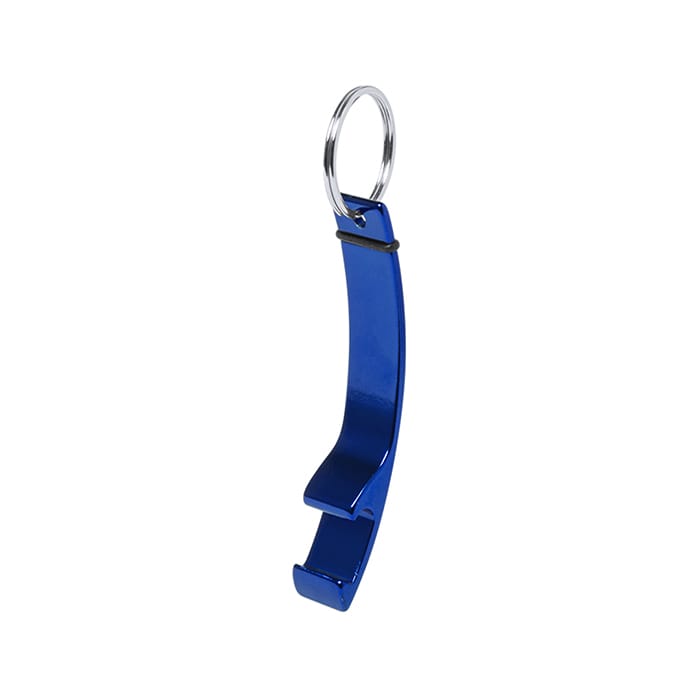 MP2868020-llavero-abridor-azul-1.jpg