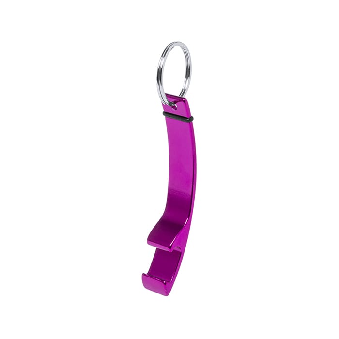 MP2868030-llavero-abridor-fucsia-1.jpg