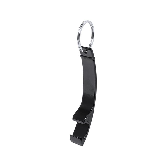 MP2868040-llavero-abridor-negro-1.jpg