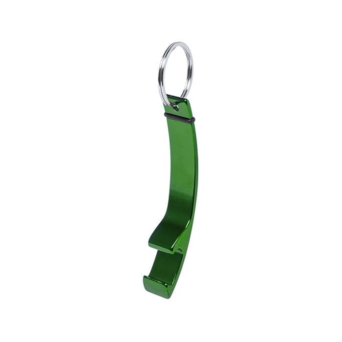 MP2868070-llavero-abridor-verde-1.jpg