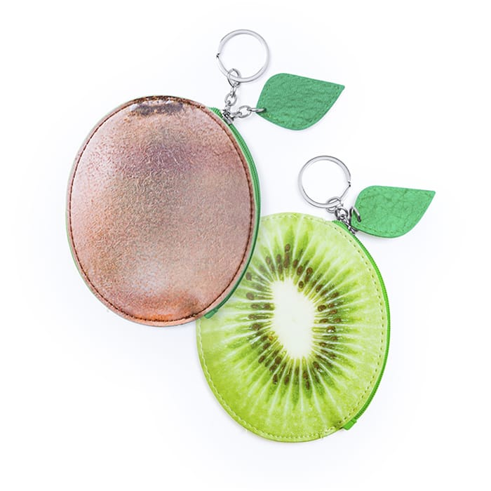 MP2868090-monedero-kiwi-1.jpg