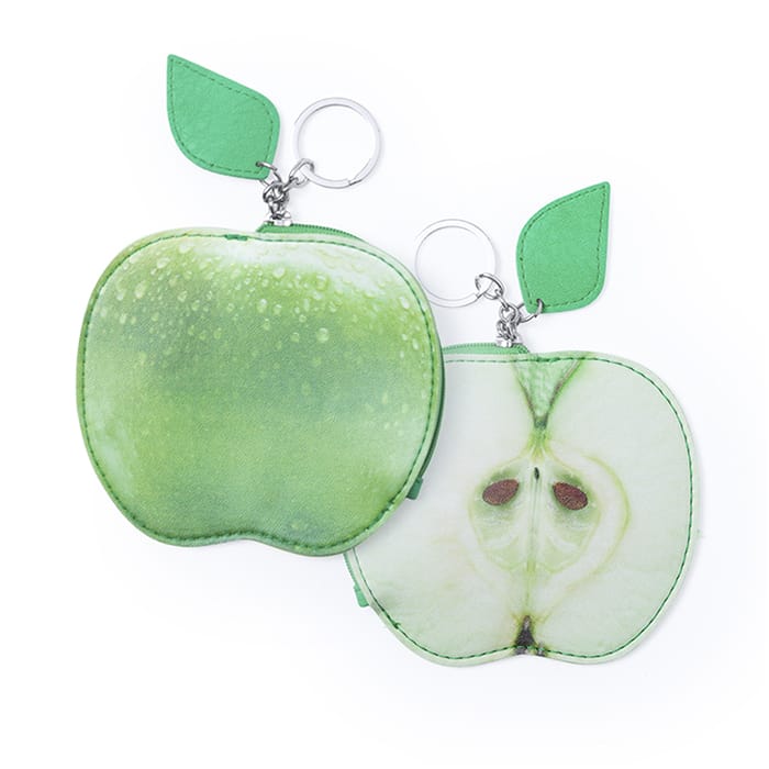 MP2868100-monedero-manzana-1.jpg