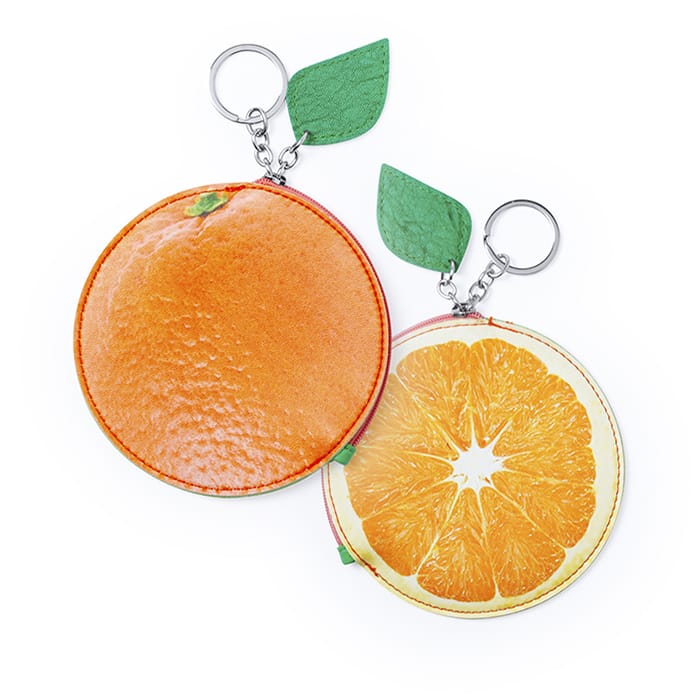MP2868110-monedero-naranja-1.jpg