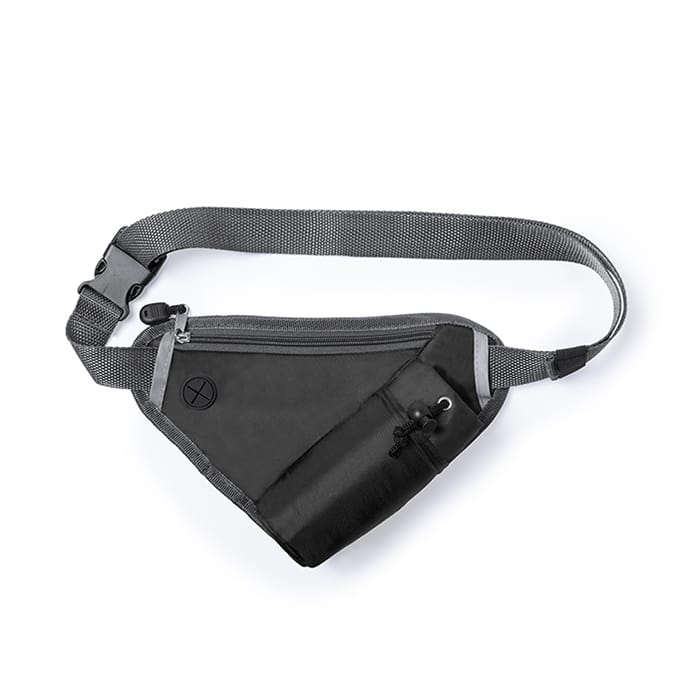 MP2868130-rionera-negro-1.jpg