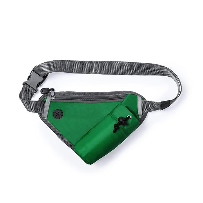 MP2868150-rionera-verde-1.jpg