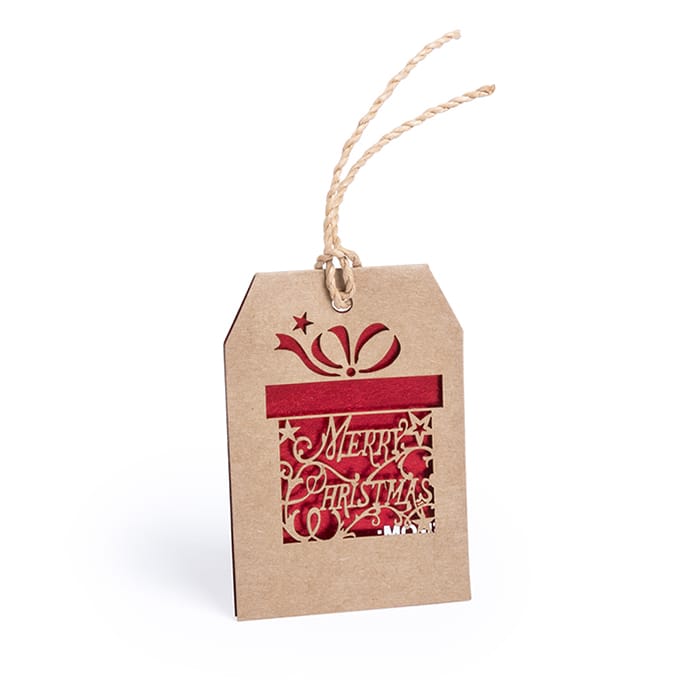 MP2868160-adorno-a--feliz-navidad-1.jpg