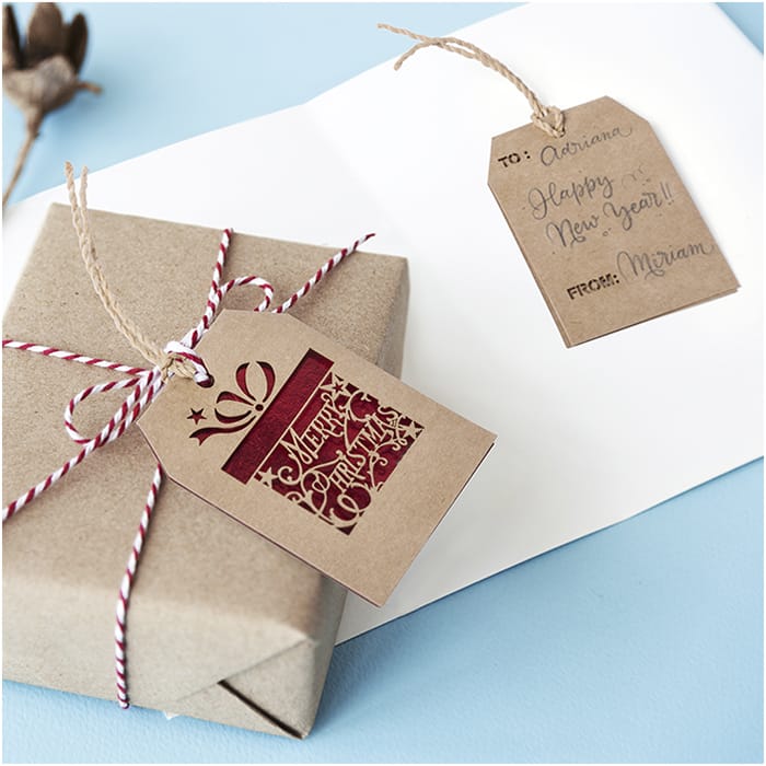 MP2868160-adorno-a--feliz-navidad-3.jpg
