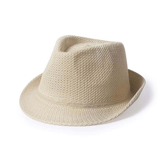 MP2868190-sombrero-beig-1.jpg