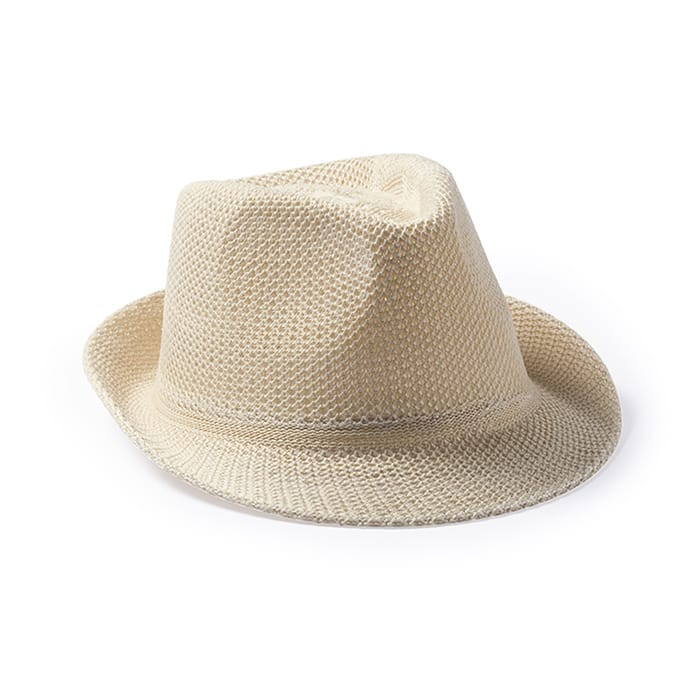 MP2868190-sombrero-beig-2.jpg
