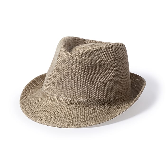 MP2868200-sombrero-marron-1.jpg