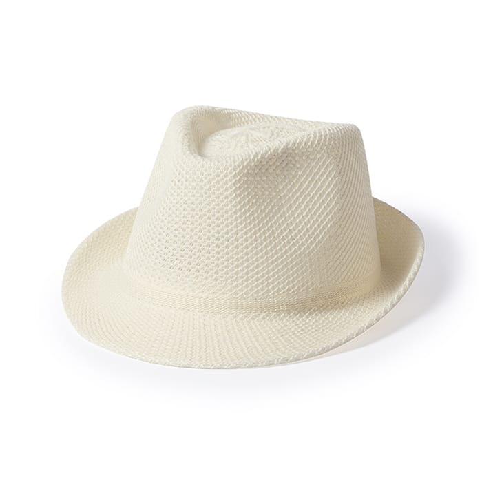 MP2868210-sombrero-natural-1.jpg