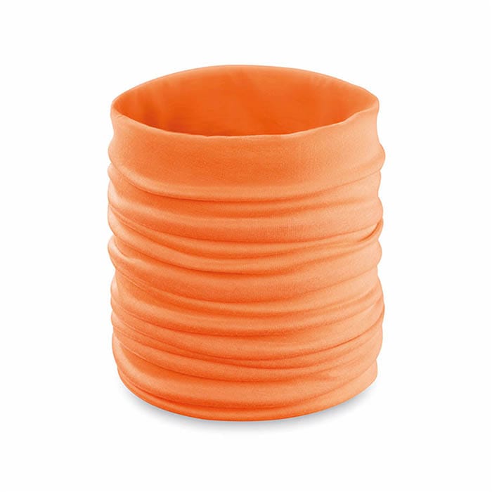 MP2868270-braga-naranja-1.jpg