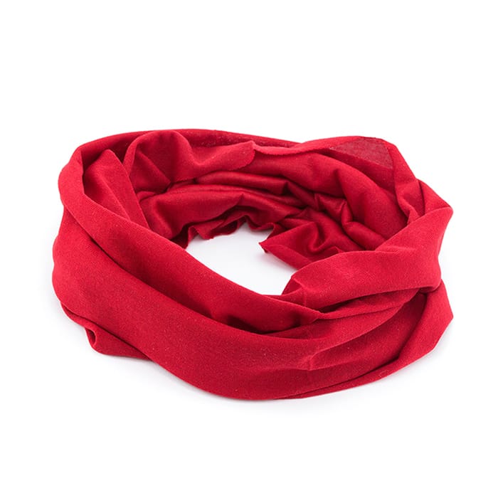 MP2868290-braga-rojo-2.jpg