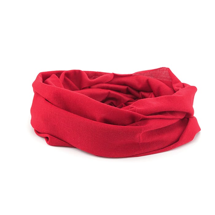 MP2868290-braga-rojo-3.jpg