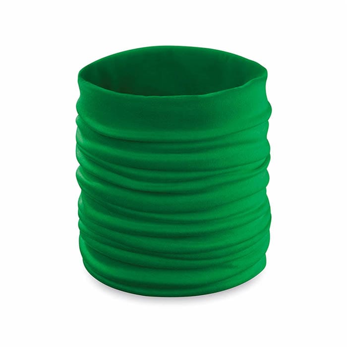 MP2868300-braga-verde-1.jpg