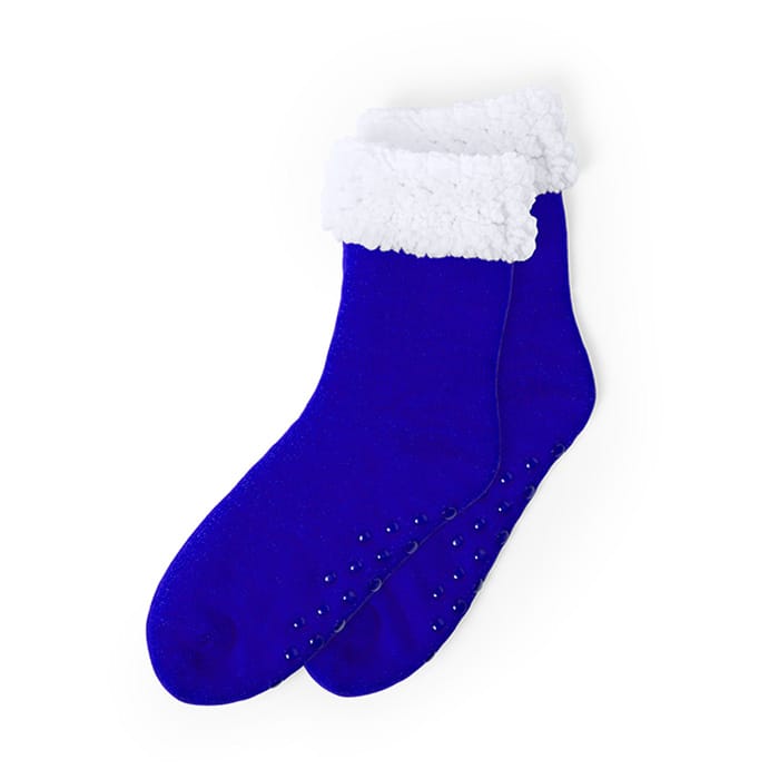 MP2868310-calcetin-azul-1.jpg