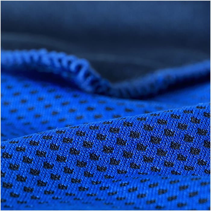 MP2868390-toalla-azul-2.jpg