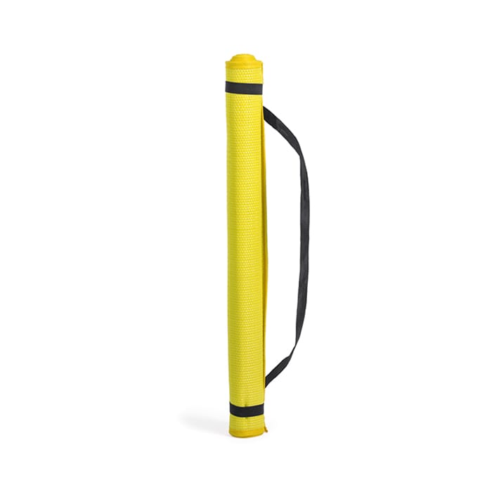 MP2868430-esterilla-amarillo-1.jpg