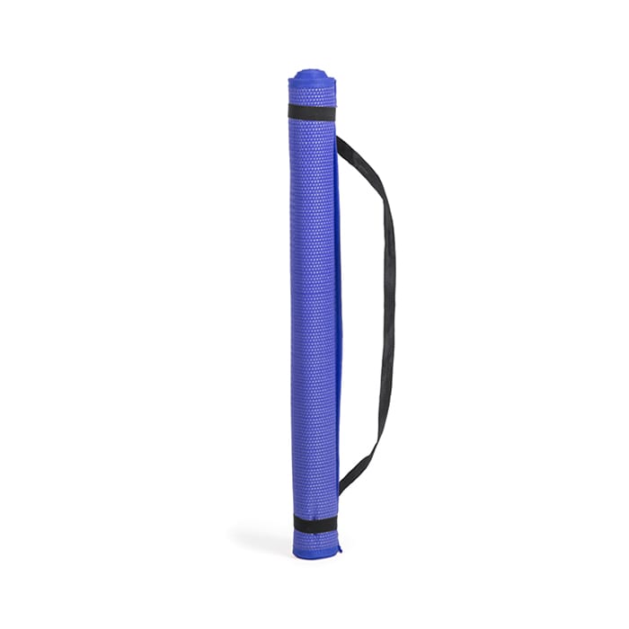 MP2868440-esterilla-azul-1.jpg