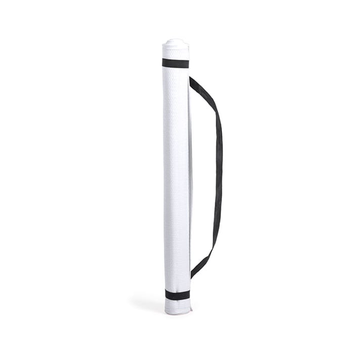 MP2868450-esterilla-blanco-1.jpg
