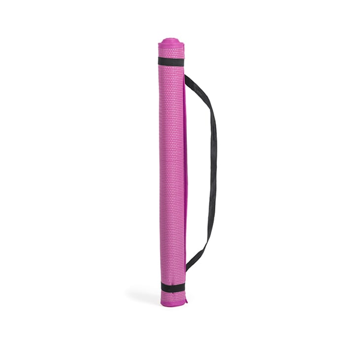 MP2868460-esterilla-fucsia-1.jpg