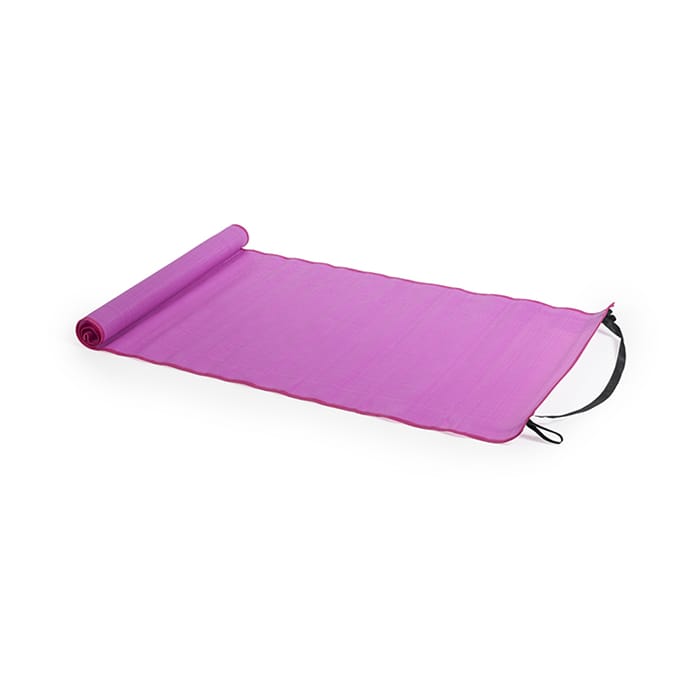 MP2868460-esterilla-fucsia-2.jpg