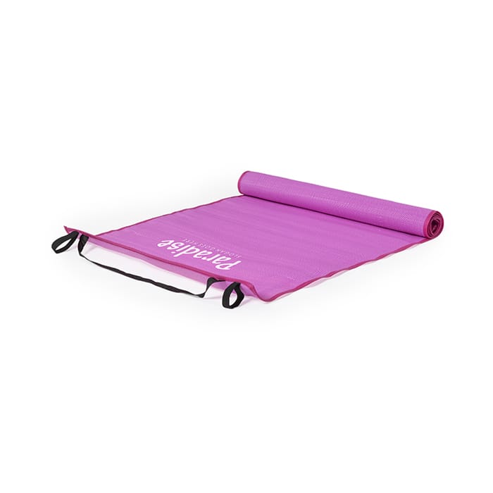 MP2868460-esterilla-fucsia-3.jpg