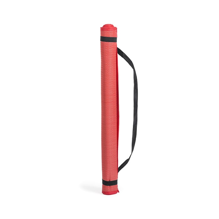 MP2868470-esterilla-rojo-1.jpg