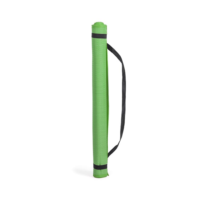 MP2868480-esterilla-verde-1.jpg