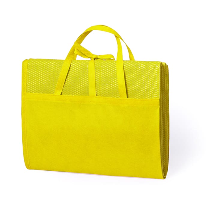 MP2868490-esterilla-amarillo-1.jpg