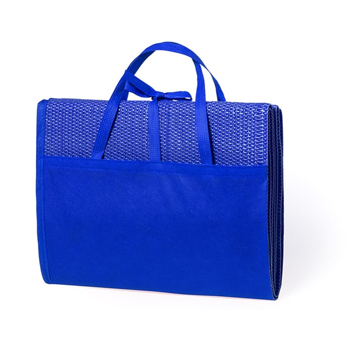 MP2868500-esterilla-azul-1.jpg