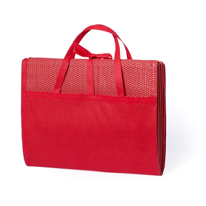 MP2868520-esterilla-rojo-1.jpg
