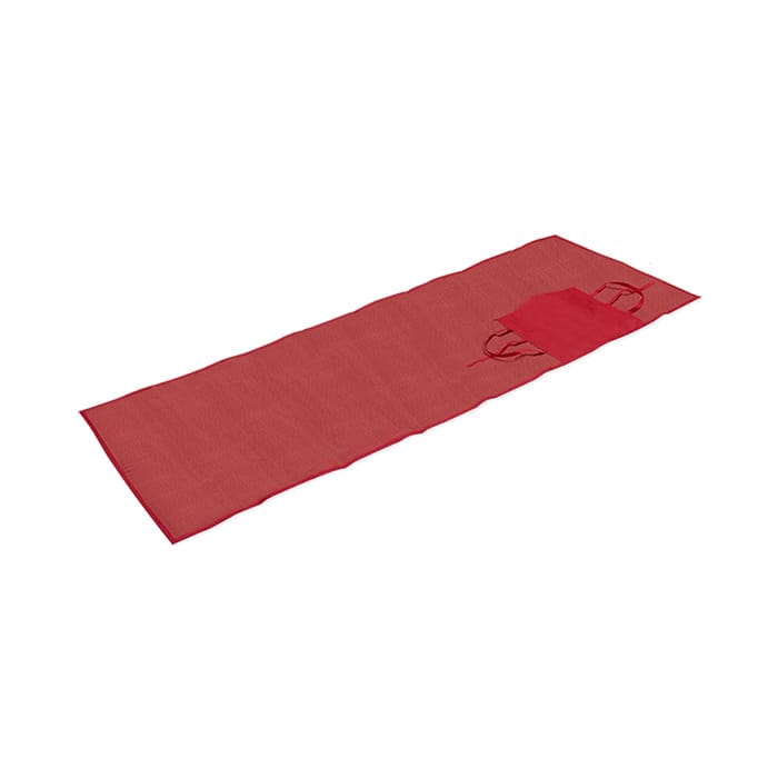 MP2868520-esterilla-rojo-2.jpg
