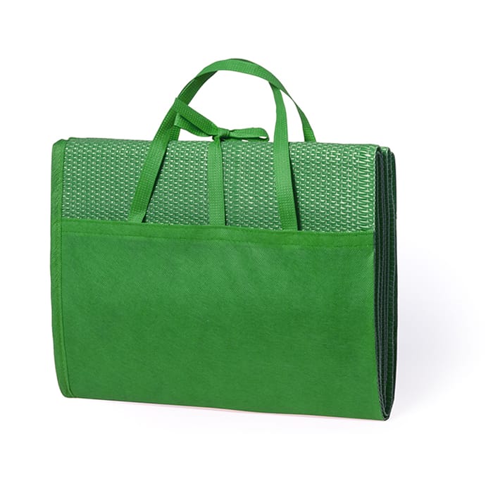 MP2868530-esterilla-verde-1.jpg