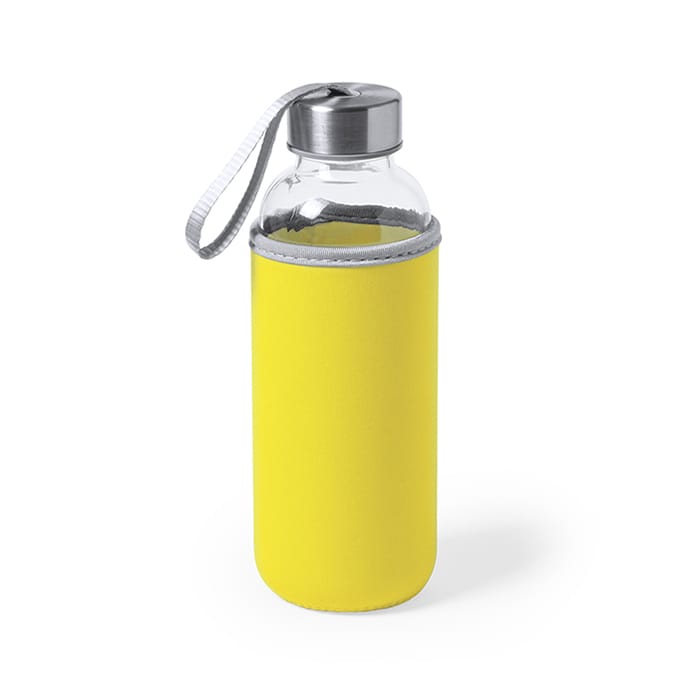 MP2868540-bidon-amarillo-1.jpg