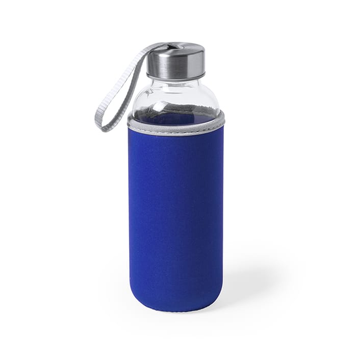 MP2868550-bidon-azul-1.jpg