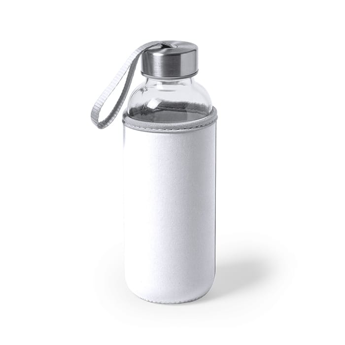 MP2868560-bidon-blanco-1.jpg