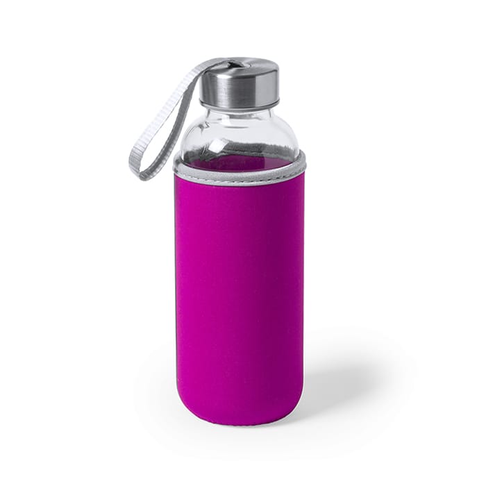 MP2868570-bidon-fucsia-1.jpg