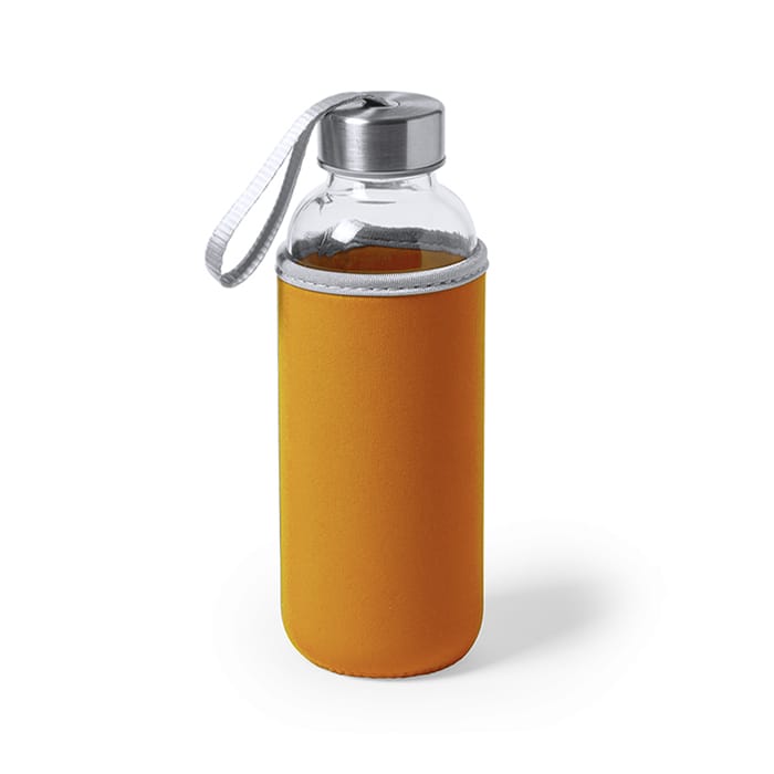 MP2868580-bidon-naranja-1.jpg