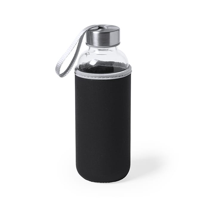 MP2868590-bidon-negro-1.jpg