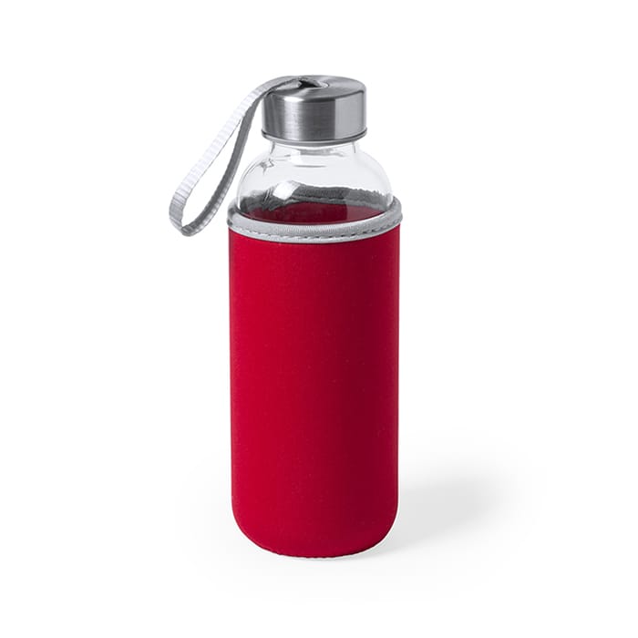 MP2868600-bidon-rojo-1.jpg