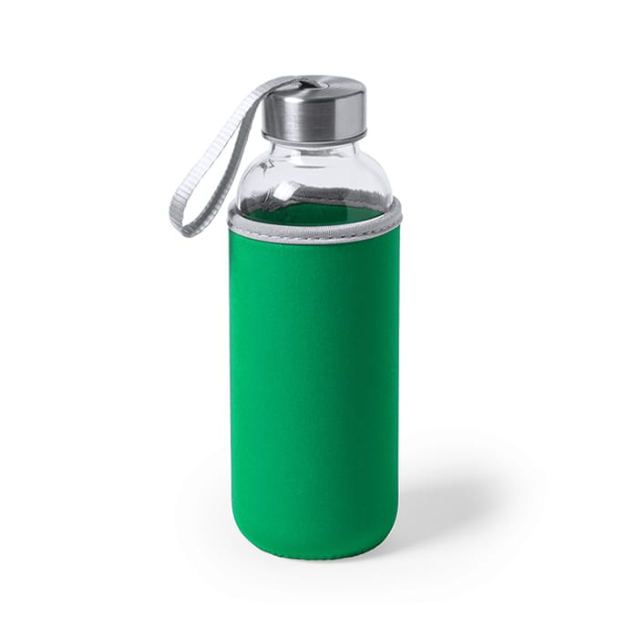 MP2868610-bidon-verde-1.jpg