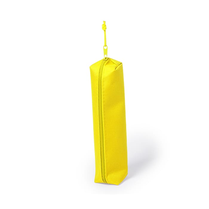 MP2868620-estuche-amarillo-1.jpg